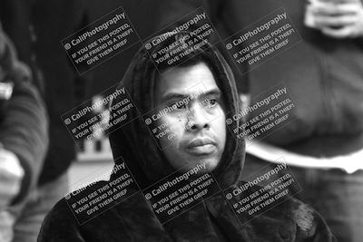 media/Jan-31-2025-2WTD (Fri) [[9ef8270bad]]/1-Around the Pits/